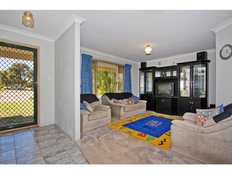23 Mayhew Cross, Atwell WA 6164