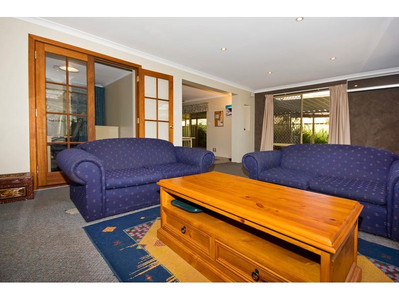 23 Mayhew Cross, Atwell WA 6164