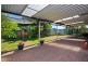 23 Mayhew Cross, Atwell WA 6164