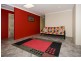 23 Mayhew Cross, Atwell WA 6164