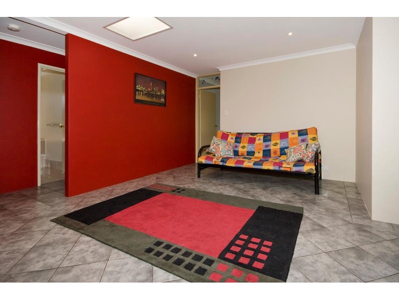 23 Mayhew Cross, Atwell WA 6164