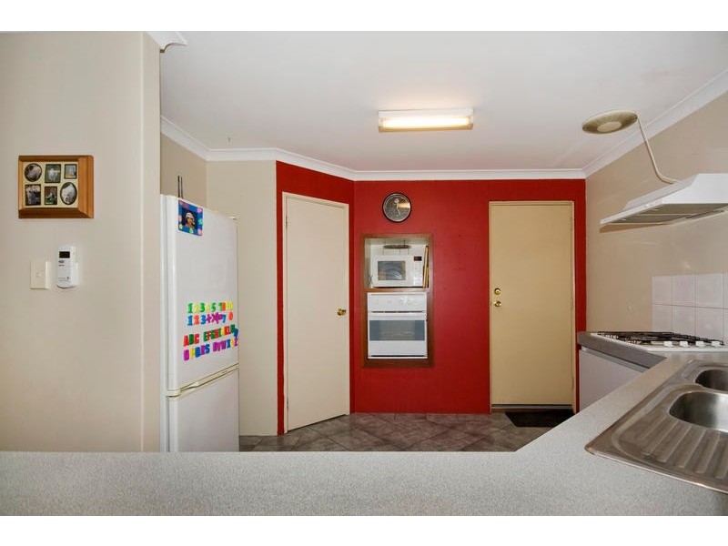 23 Mayhew Cross, Atwell WA 6164