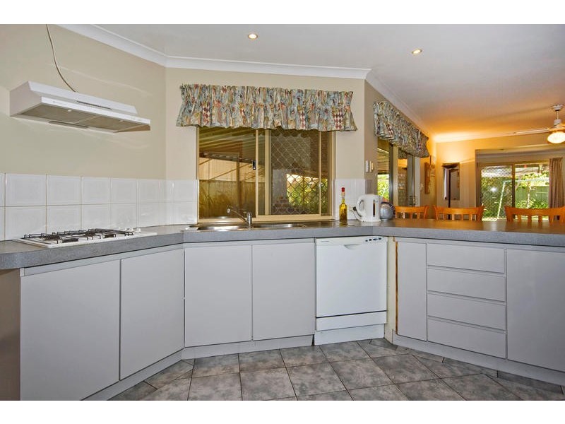 23 Mayhew Cross, Atwell WA 6164