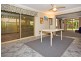 23 Mayhew Cross, Atwell WA 6164