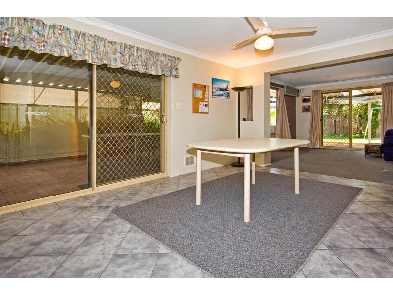 23 Mayhew Cross, Atwell WA 6164