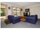 23 Mayhew Cross, Atwell WA 6164