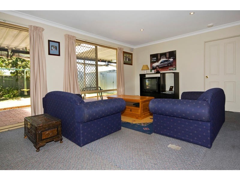 23 Mayhew Cross, Atwell WA 6164
