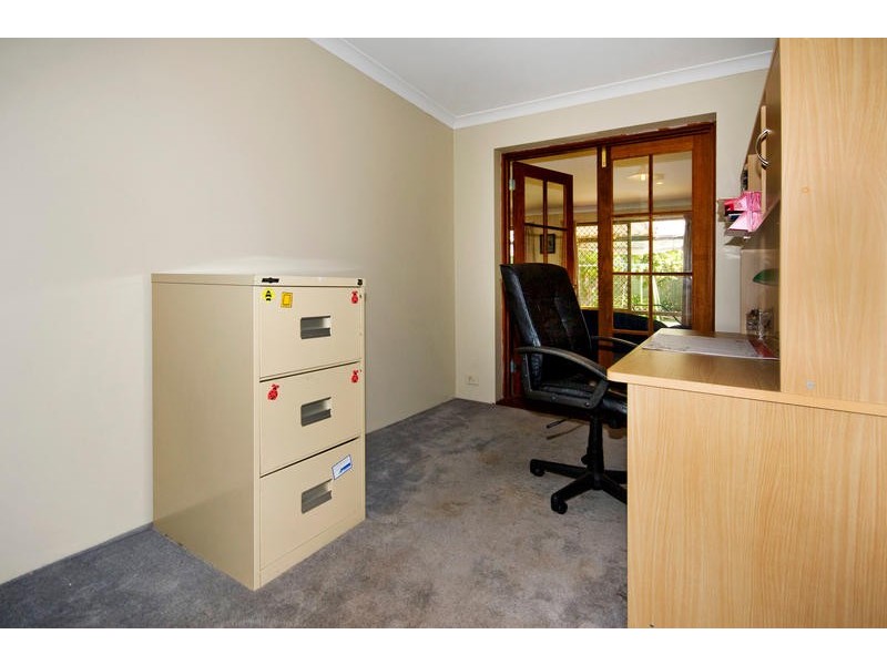 23 Mayhew Cross, Atwell WA 6164
