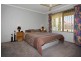23 Mayhew Cross, Atwell WA 6164
