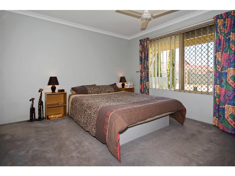 23 Mayhew Cross, Atwell WA 6164