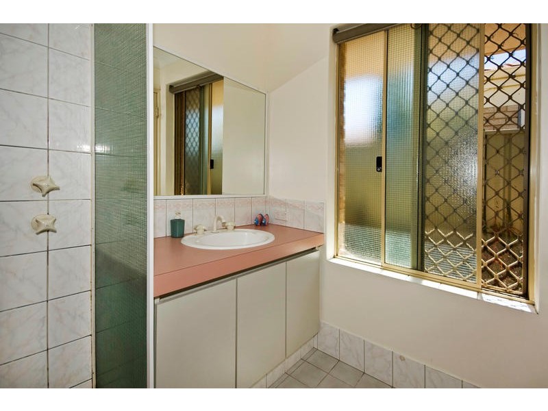 23 Mayhew Cross, Atwell WA 6164