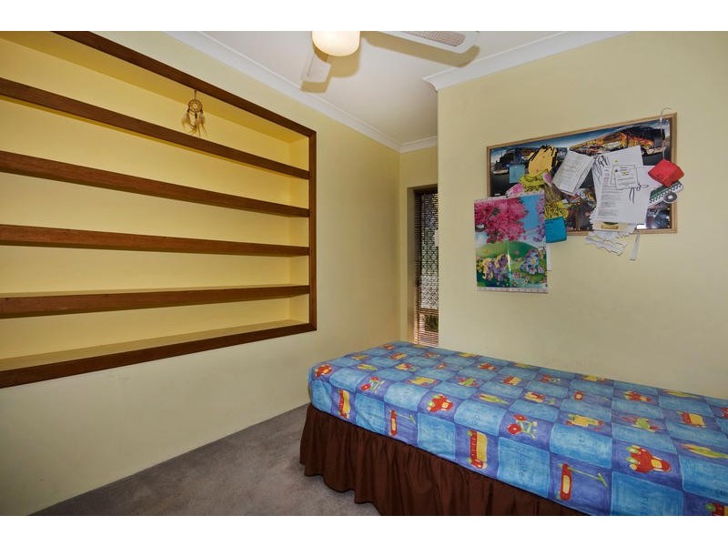 23 Mayhew Cross, Atwell WA 6164