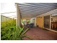 23 Mayhew Cross, Atwell WA 6164
