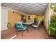 23 Mayhew Cross, Atwell WA 6164