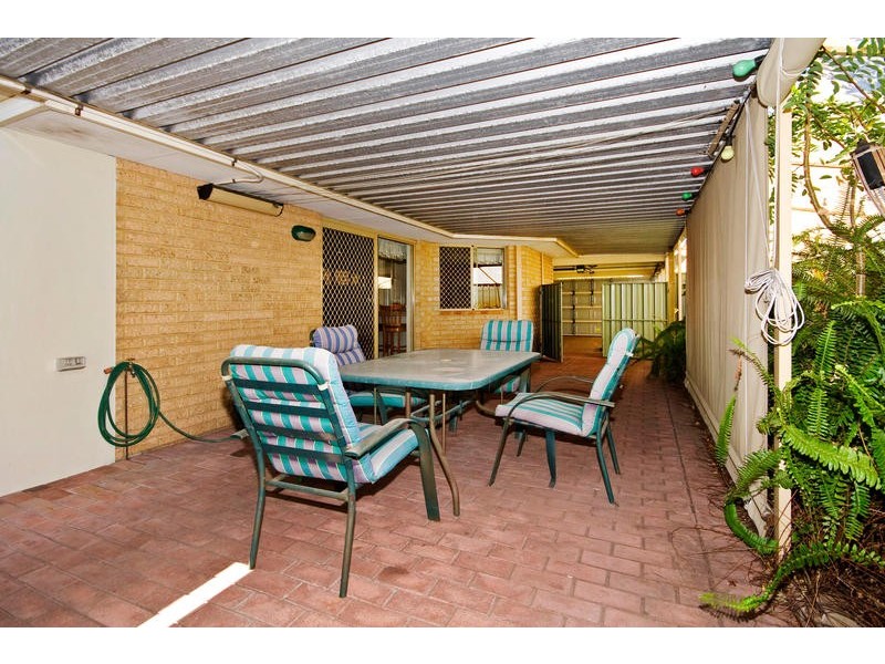 23 Mayhew Cross, Atwell WA 6164