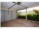 23 Mayhew Cross, Atwell WA 6164