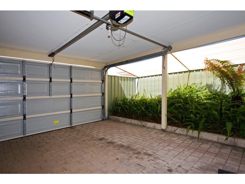 23 Mayhew Cross, Atwell WA 6164