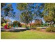 23 Mayhew Cross, Atwell WA 6164