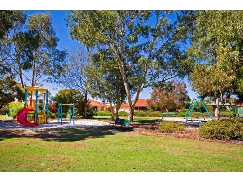 23 Mayhew Cross, Atwell WA 6164