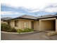 5/16 Bonito Place, Yangebup WA 6164