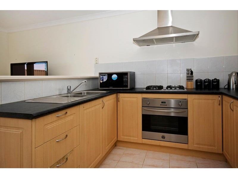 5/16 Bonito Place, Yangebup WA 6164