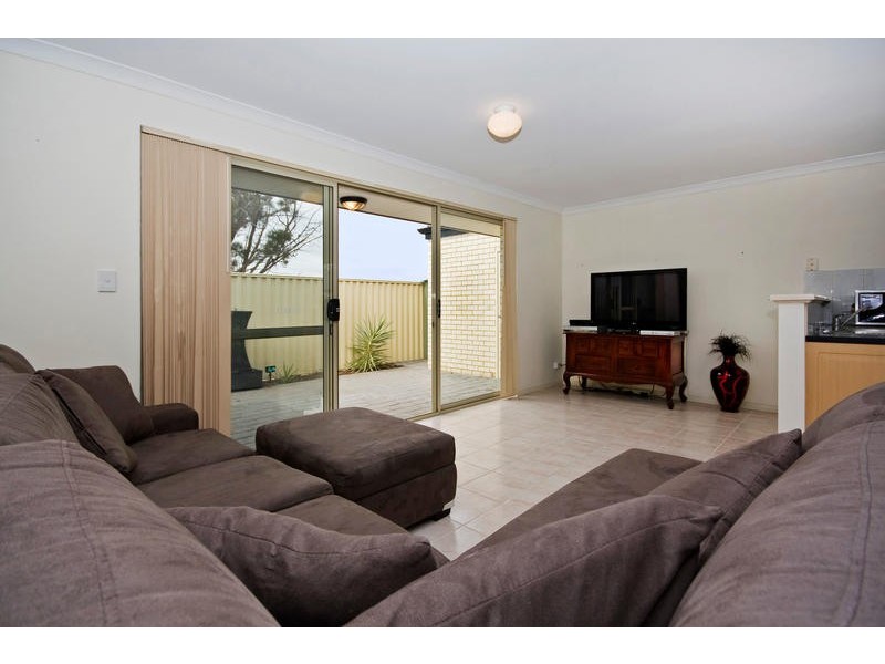 5/16 Bonito Place, Yangebup WA 6164