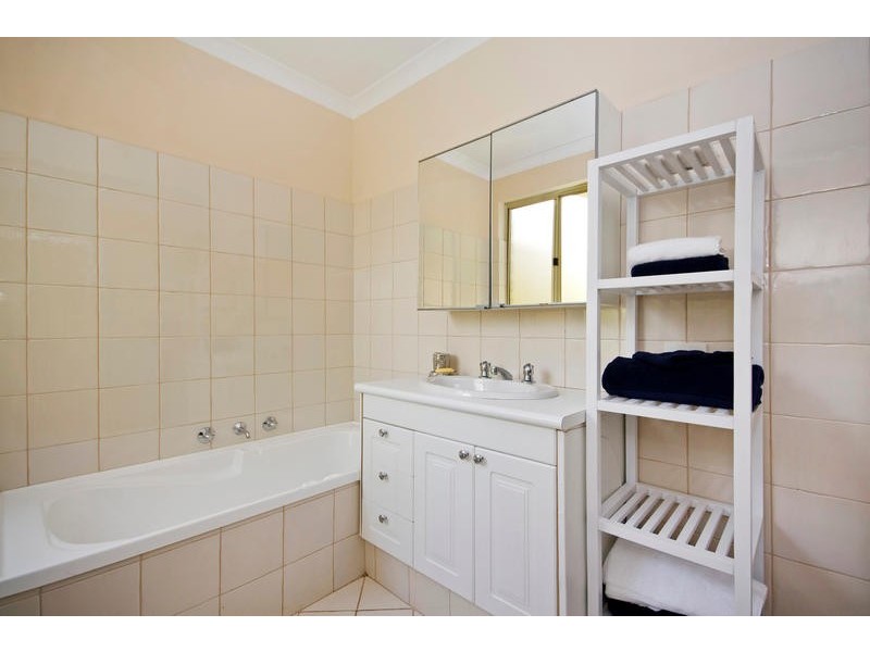 5/16 Bonito Place, Yangebup WA 6164