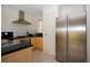 5/16 Bonito Place, Yangebup WA 6164