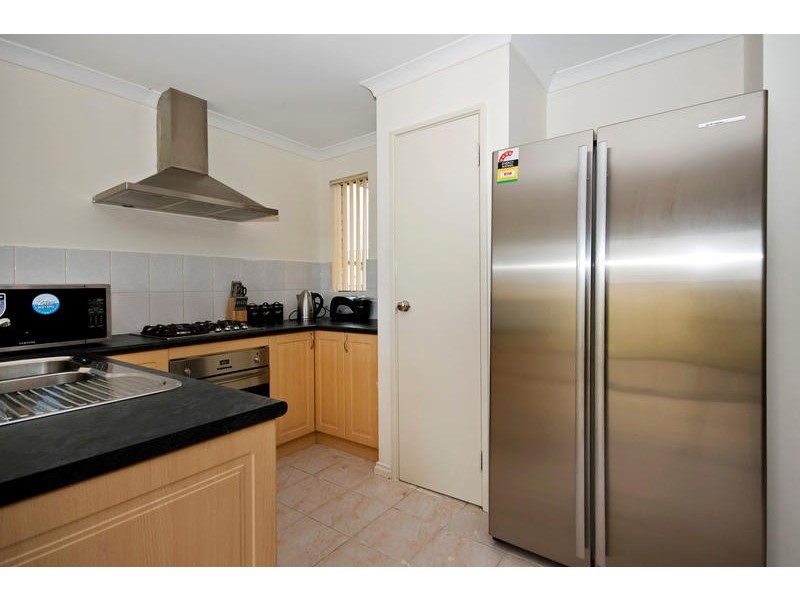 5/16 Bonito Place, Yangebup WA 6164