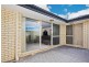 5/16 Bonito Place, Yangebup WA 6164