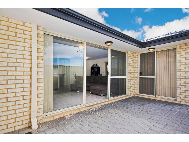 5/16 Bonito Place, Yangebup WA 6164