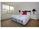 5/16 Bonito Place, Yangebup WA 6164
