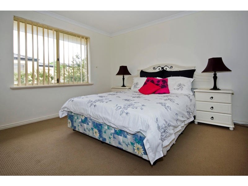 5/16 Bonito Place, Yangebup WA 6164