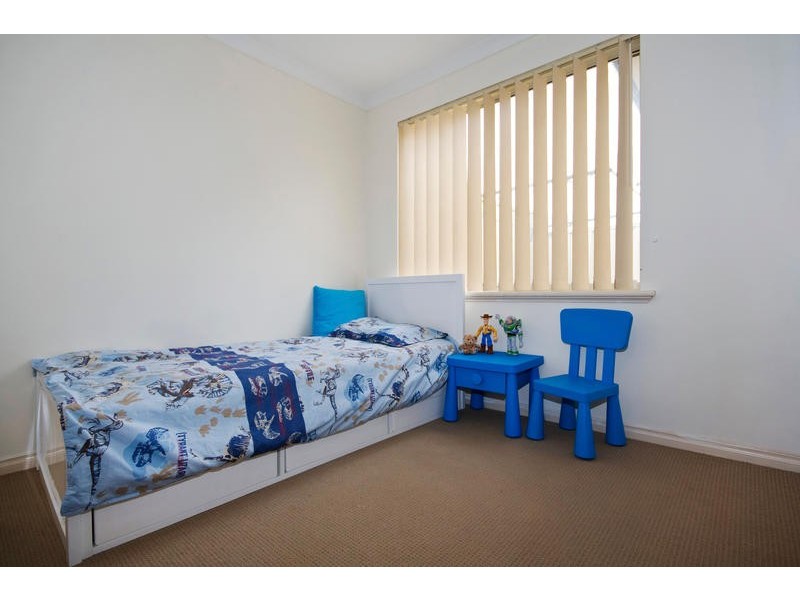 5/16 Bonito Place, Yangebup WA 6164