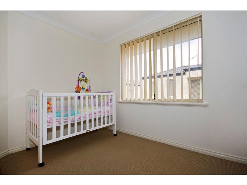 5/16 Bonito Place, Yangebup WA 6164