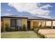 14 Dewsbury Drive, Bertram WA 6167