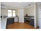 14 Dewsbury Drive, Bertram WA 6167