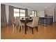 14 Dewsbury Drive, Bertram WA 6167