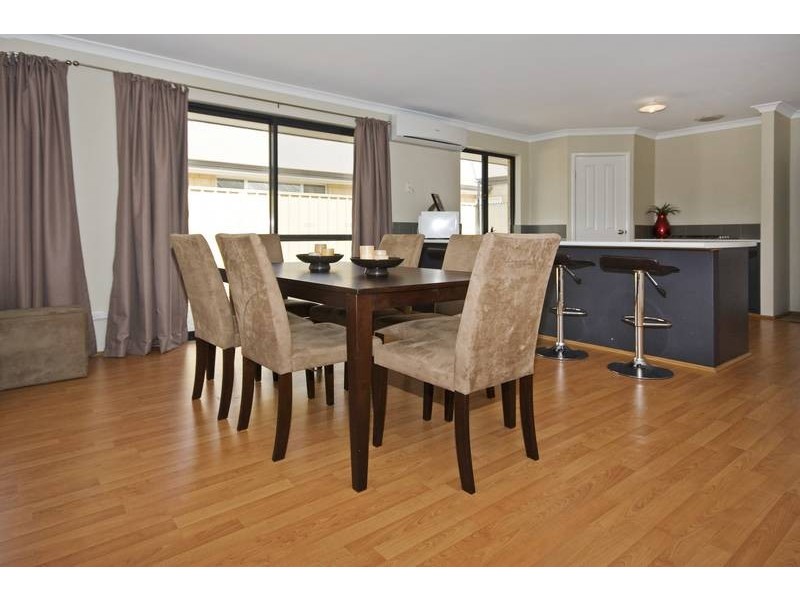 14 Dewsbury Drive, Bertram WA 6167