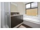 14 Dewsbury Drive, Bertram WA 6167