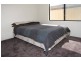 14 Dewsbury Drive, Bertram WA 6167