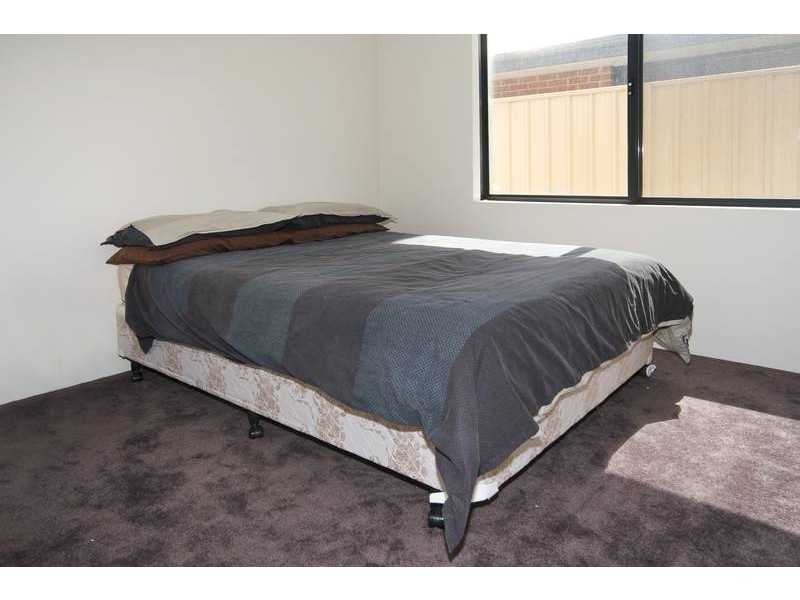 14 Dewsbury Drive, Bertram WA 6167