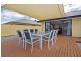 14 Dewsbury Drive, Bertram WA 6167