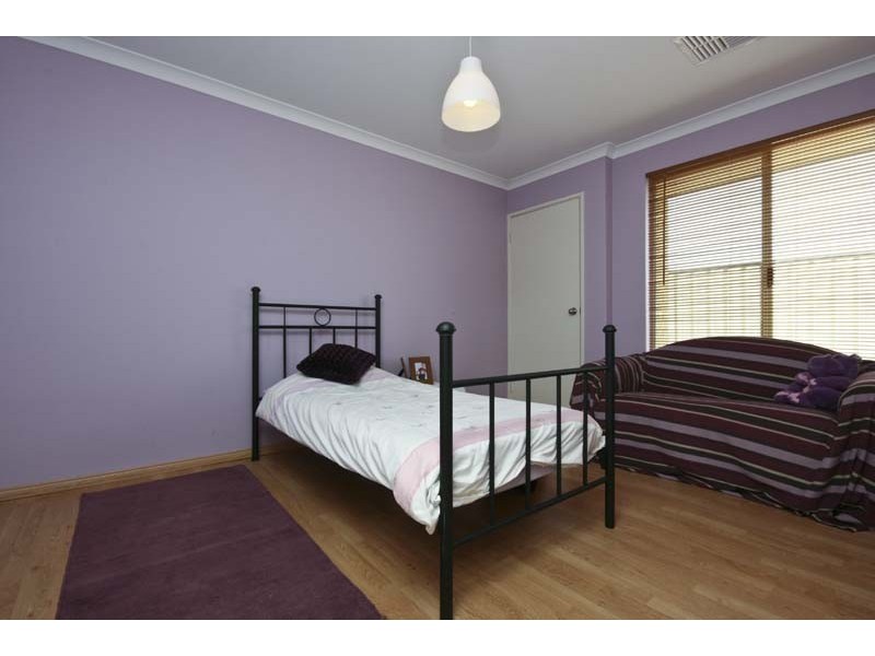 20 Ashendon Boulevard, Hammond Park WA 6164