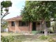 6 Hargreaves Road, Coolbellup WA 6163