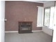 6 Hargreaves Road, Coolbellup WA 6163