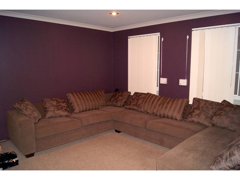 3 Boogalla Court, South Lake WA 6164