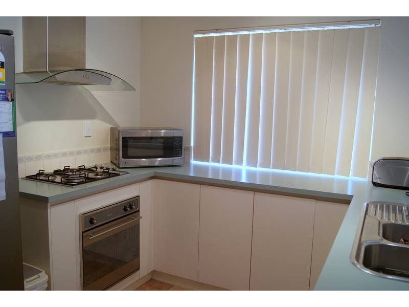 3 Boogalla Court, South Lake WA 6164