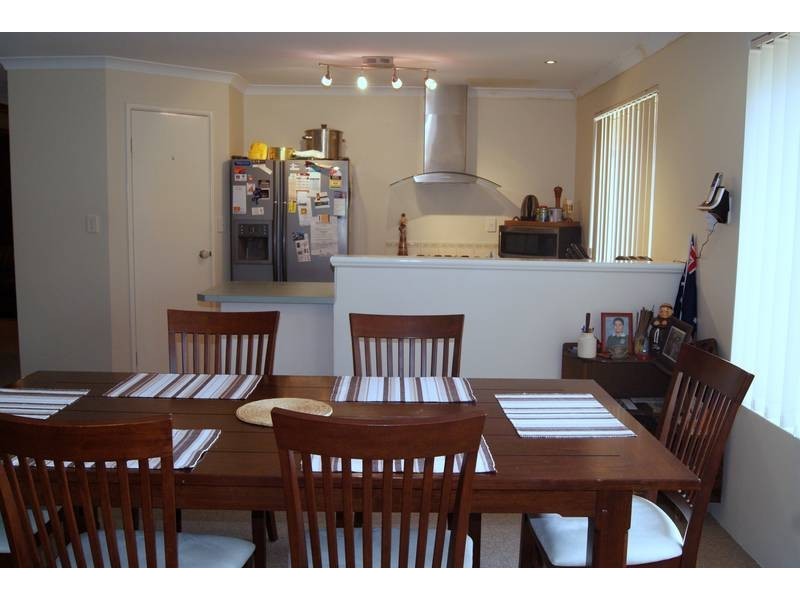 3 Boogalla Court, South Lake WA 6164