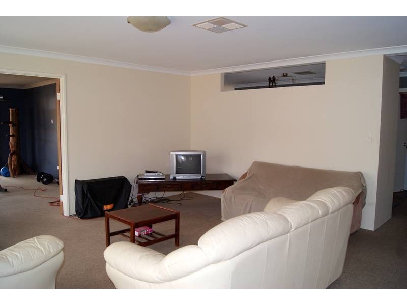 3 Boogalla Court, South Lake WA 6164